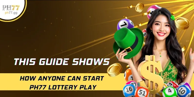 Đánh giá trò chơi casino 888 sport