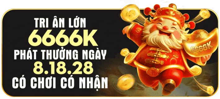 Khuyến mãi trò chơi 888 sport