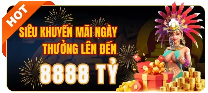 Ưu đãi chào mừng sòng bạc 888 sport