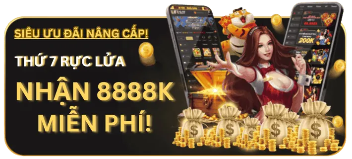 Giao dịch nhanh chóng 888sport