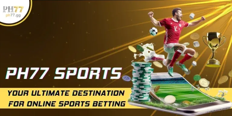 Dấu hiệu nhận biết cờ bạc có vấn đề tại 888 sport