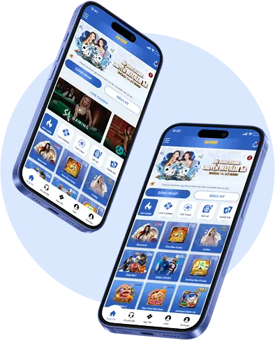 Thư viện trò chơi phong phú 888 Sport