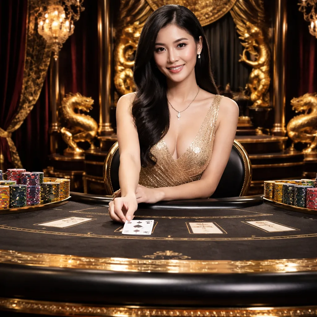 Cá cược Thể thao 888 sport
