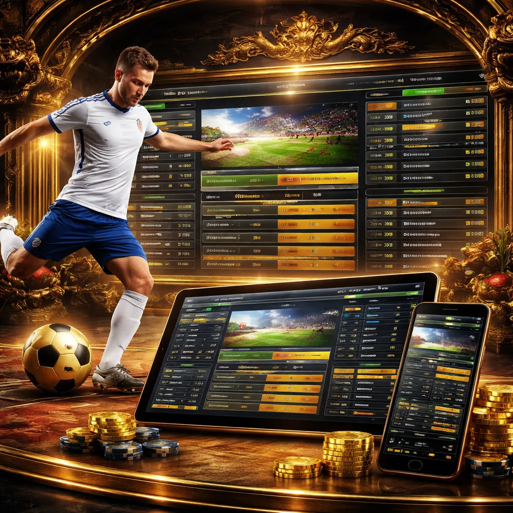 Cá cược Đá Gà 888 sport