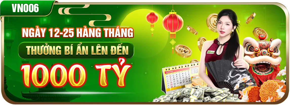 Tổng quan về đá gà trực tuyến 888 sport