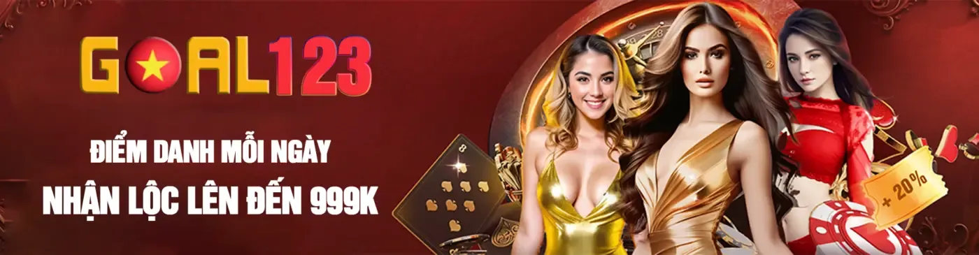 Cá cược có trách nhiệm 888sport
