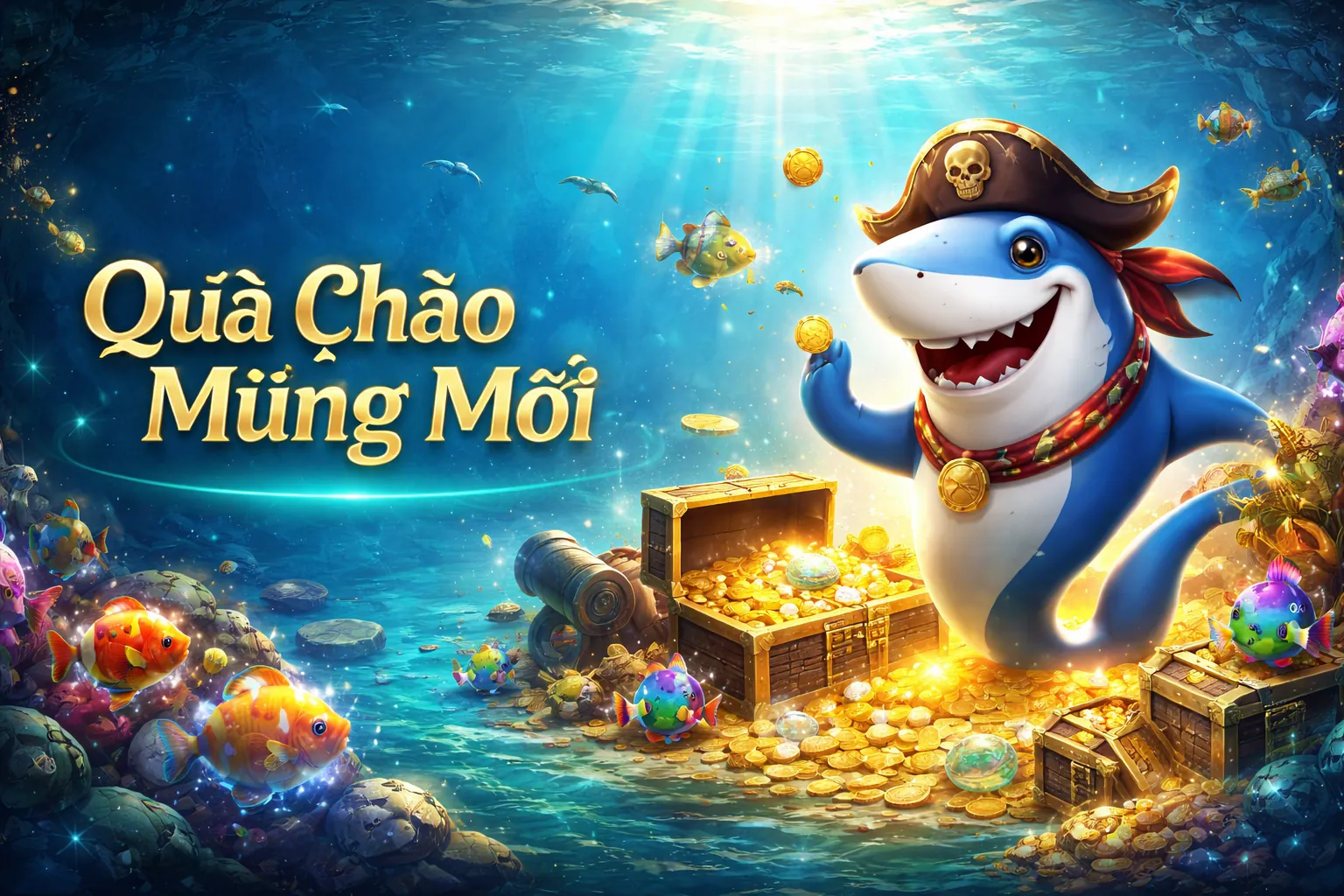 Sòng bạc trực tuyến 888sport với các trò chơi đa dạng