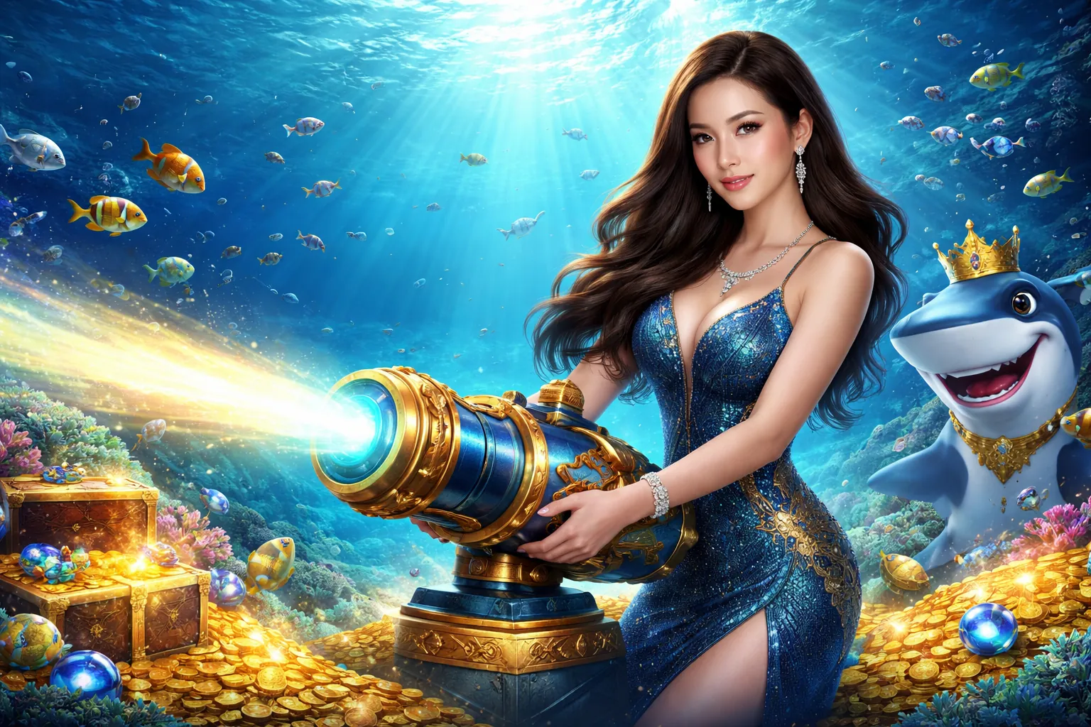 Các khuyến mãi mới nhất của 888 sport