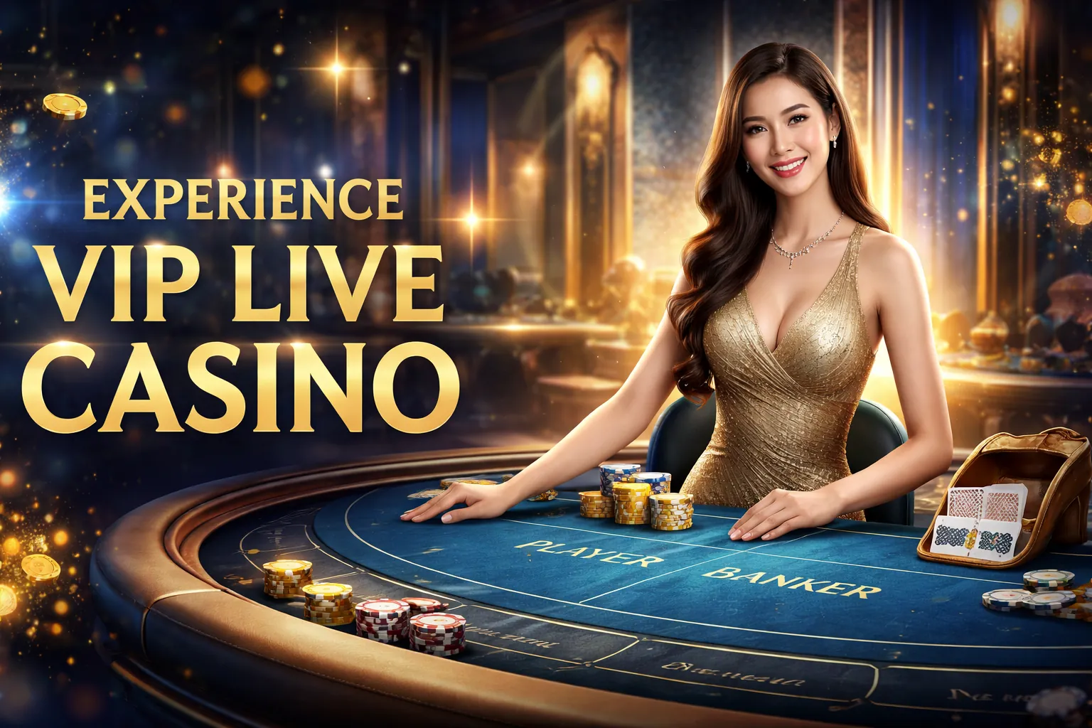 Hình ảnh biểu ngữ về Tuân thủ GDPR của 888 sport