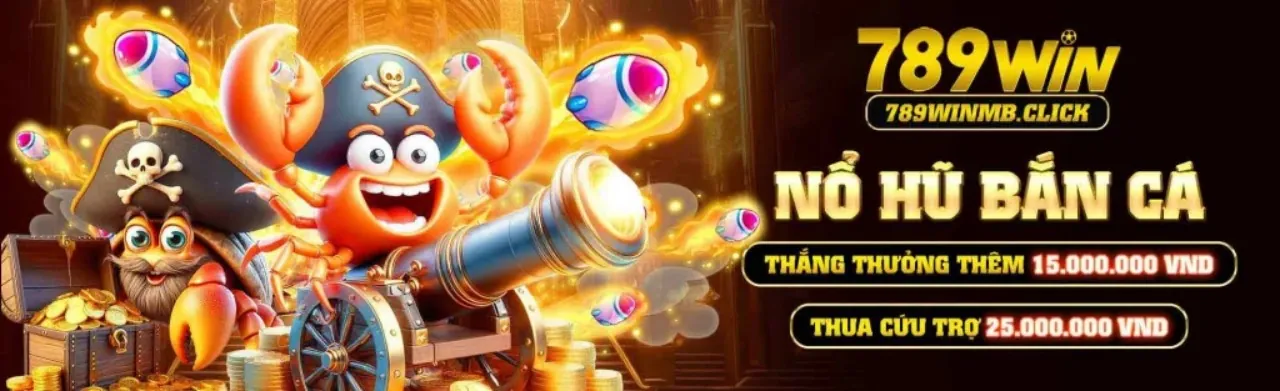 Bước 3 Hoàn tất Đăng ký