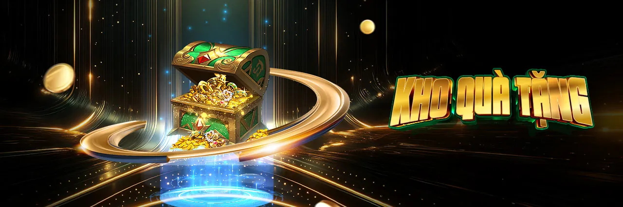 Tổng quan về 888 sport 2026 với cá cược thể thao và casino trực tuyến
