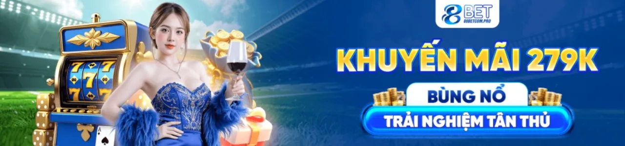 Hướng dẫn đăng ký và tham gia 888 sport