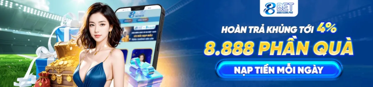 Tải ứng dụng 888sport trên điện thoại di động