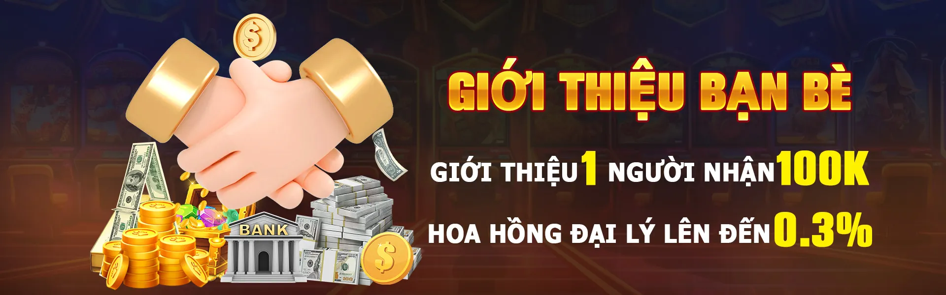 Hình ảnh banner chính trang đối tác, thể hiện môi trường iGaming chuyên nghiệp và năng động với thương hiệu 888 sport.