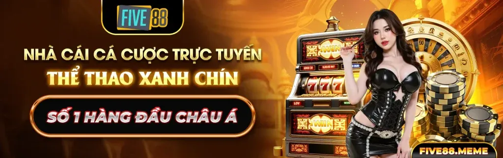 Bước 1 Đăng ký 888sport