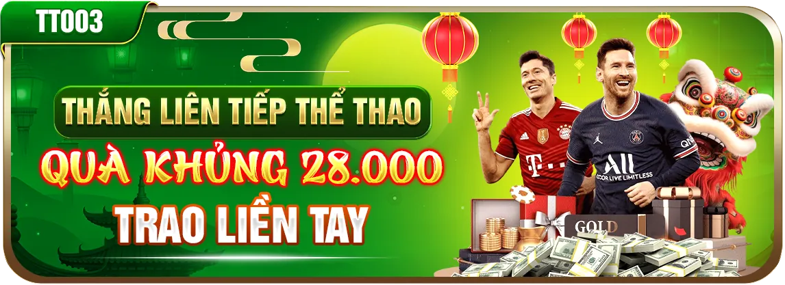 Đội ngũ hỗ trợ khách hàng chuyên nghiệp của 888 sport sẵn sàng phục vụ