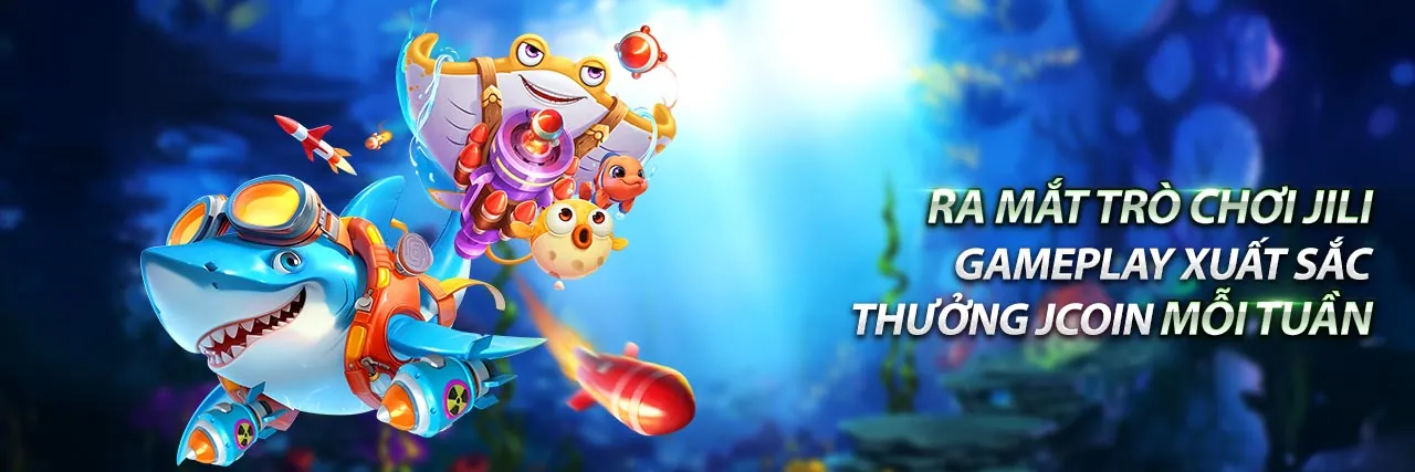 Máy đánh bạc 888 Sport với jackpot lớn và đồ họa sống động