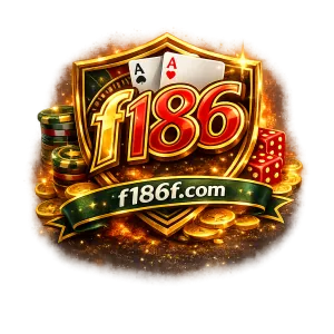 Giao dịch nhanh chóng tại 888 sport