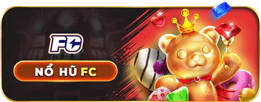 Hợp tác đối tác chiến lược mới của 888 Sport