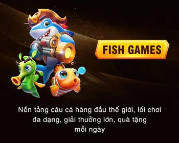 Chơi có trách nhiệm 888 sport