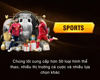 Sự kiện quan trọng và thành tựu của 888 Sport