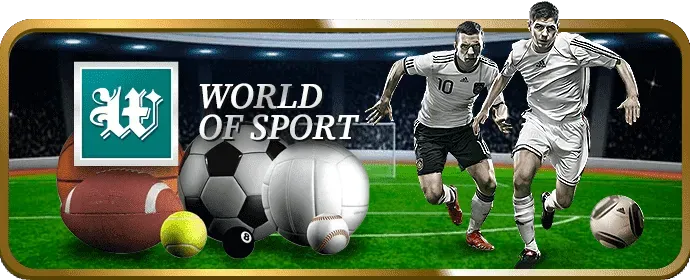 Các trò chơi casino và slot áp dụng khuyến mãi