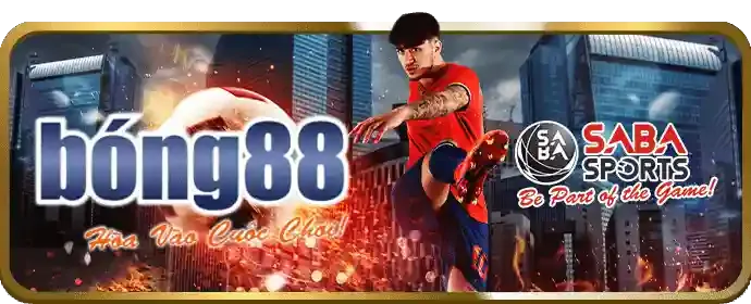 Ưu đãi chào mừng thành viên mới 888 sport