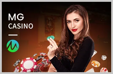 Hệ thống súng và đạn đa dạng