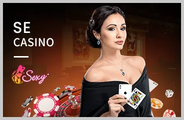 Hoàn trả cược bắn cá 888 Sport