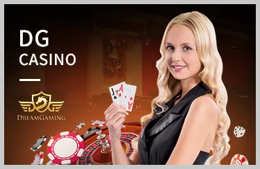 Tổng quan các máy đánh bạc tại 888 Sport