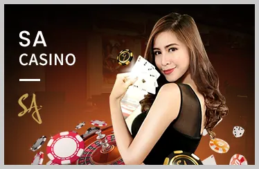 Chiến lược chơi bắn cá hiệu quả