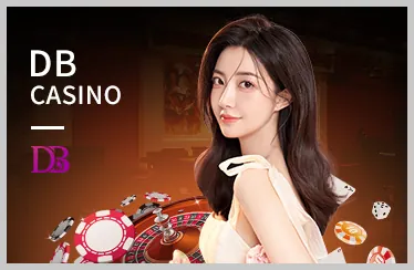 Thưởng nạp lại hàng ngày/tuần bắn cá