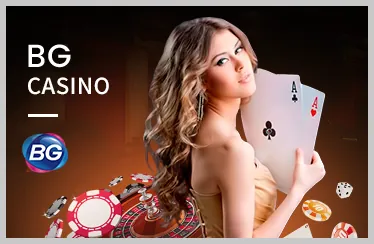 Vòng quay miễn phí 888 sport