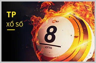 Xác thực 2 yếu tố 888 sport