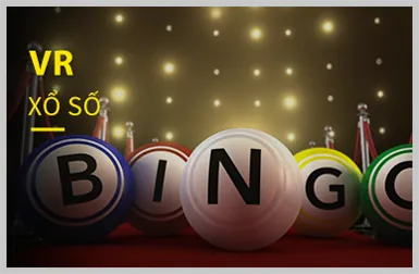 Cá cược miễn phí bóng đá 888 sport