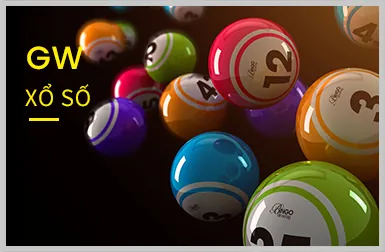 Hoàn trả cá cược thể thao 888 sport