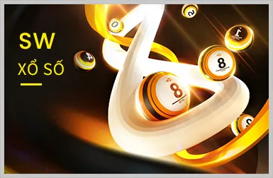 Tỷ lệ cược nâng cao 888 sport