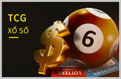 Trò chơi nổ hũ 888 sport