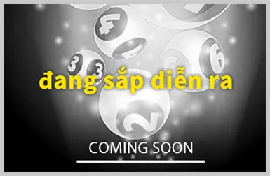 Game bắn cá 888 sport
