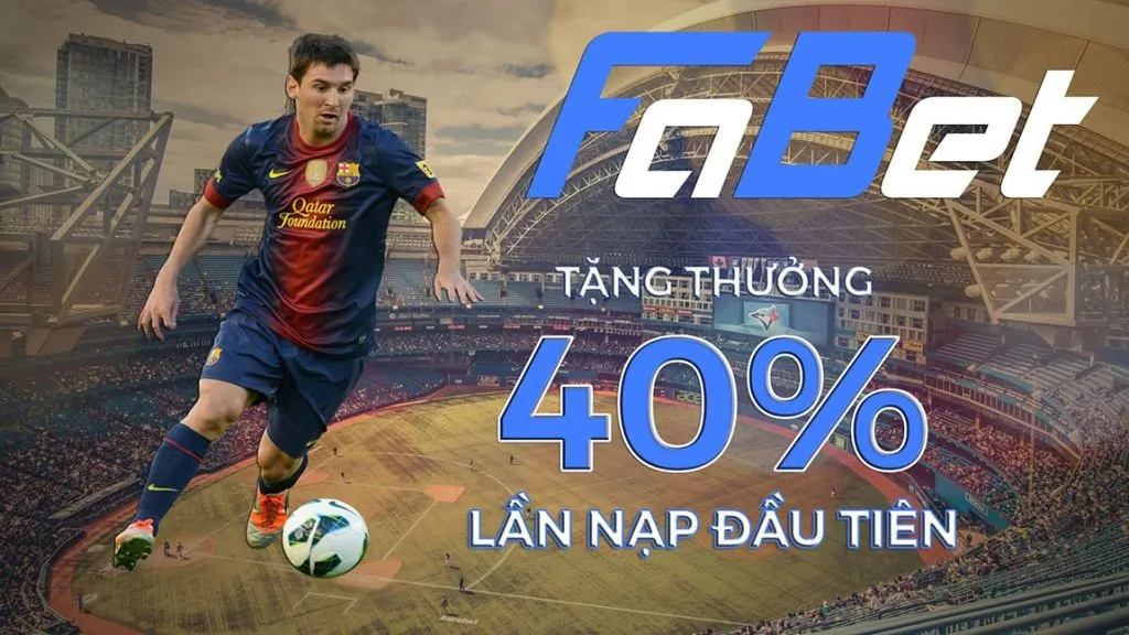 Cá cược trực tiếp 888sport