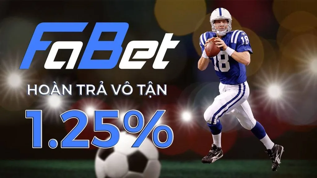 Nền tảng cá cược an toàn 888sport