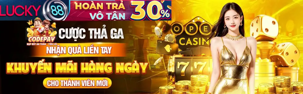 Hỗ trợ khách hàng 888sport