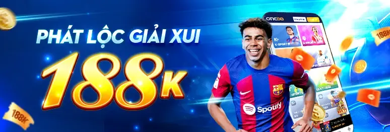 Cược miễn phí 888sport