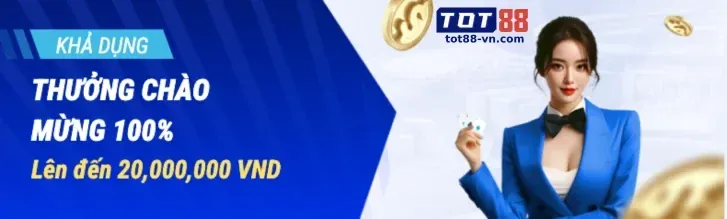 Bảo mật an toàn 888sport