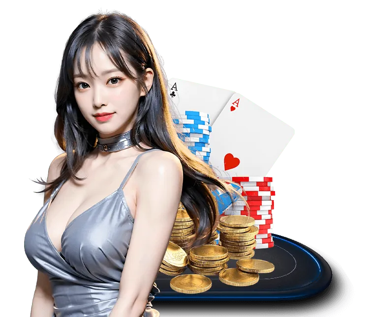 Trò chơi Bắn Cá 888 sport
