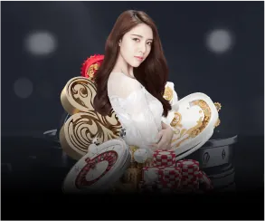 Kiểm tra thực tế giúp người chơi nhận thức rõ hơn về thời gian và tiền bạc đã chi tiêu tại 888 sport