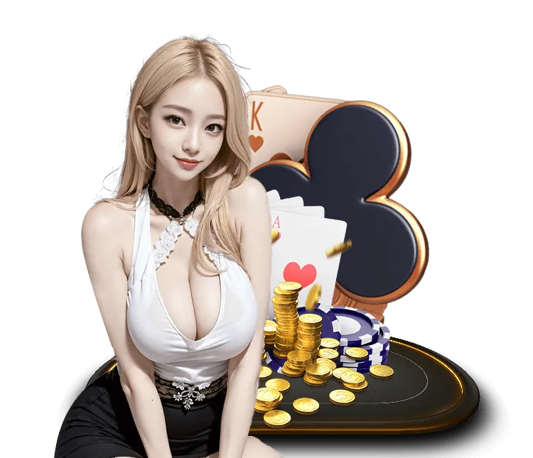 Trải nghiệm Casino trực tuyến 888 sport