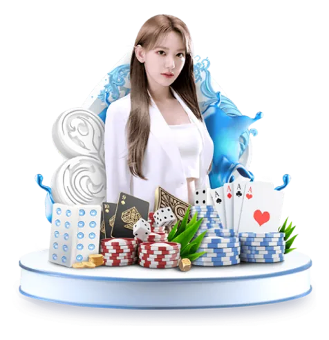 Cá cược bóng rổ 888sport