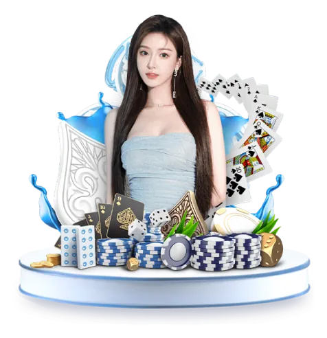 Cá cược bóng đá 888sport