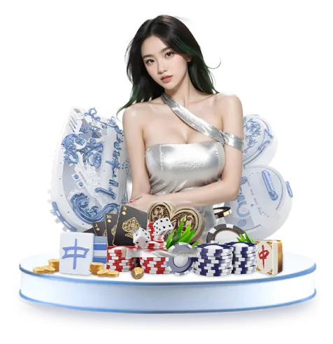 Cá cược Esports 888sport